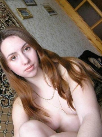 Зоя